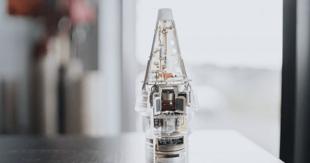 Vacature GIS-specialist | REASeuro