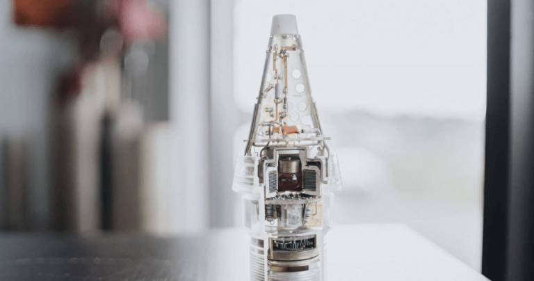 Vacature GIS-specialist | REASeuro