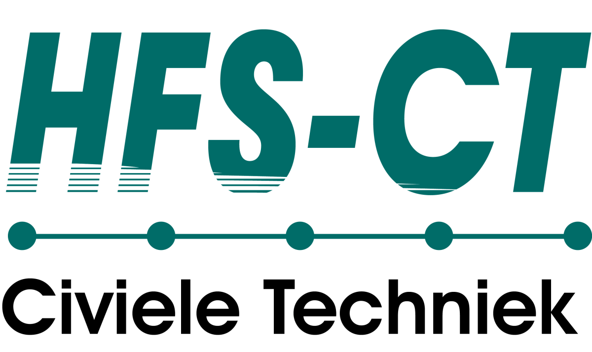 Vacature 1e Monteur/Technisch Specialist | HFS-CT
